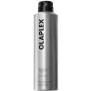 OLAPLEX Shape Set Lakier do Włosów 245 ml