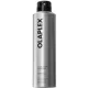 OLAPLEX Shape Set Lakier do Włosów 245 ml