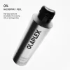 OLAPLEX Shape Set Lakier do Włosów 245 ml