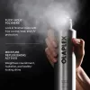 OLAPLEX Shape Set Lakier do Włosów 245 ml