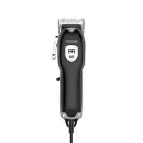 Ragnar Galaxy Black Bart Trymer Konturowy 07861