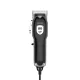 Ragnar Galaxy Black Bart Trymer Konturowy 07861