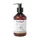 Ragnar MEN Szampon do Brody 250 ml