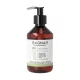 Ragnar MEN Szampon do Brody 250 ml