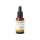 Ragnar MEN Olejek do Brody 30 ml