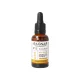 Ragnar MEN Olejek do Brody 30 ml
