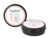 Ragnar MEN Matt Wax 100 ml