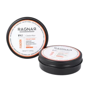 Ragnar MEN Matt Wax 100 ml