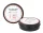 Ragnar MEN Matt Wax 100 ml