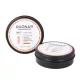 Ragnar MEN Matt Wax 100 ml