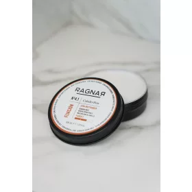 Ragnar MEN Matt Wax 100 ml