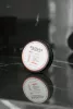 Ragnar MEN Matt Wax 100 ml