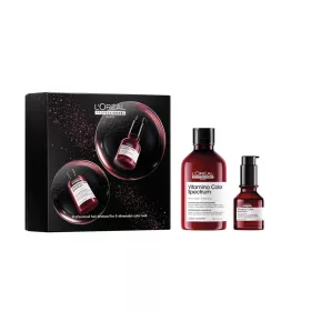   L'Oréal Professionnel Vitamino Color Spectrum DUO – Szampon 300 ml + Serum Glass Shine 50 ml