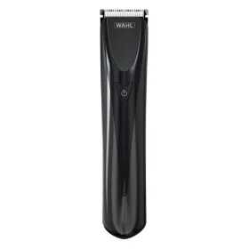   Wahl AnimalLine FIDELA Black maszynka do strzyżenia zwierząt 3028196