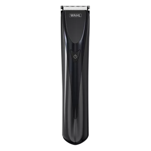 Wahl AnimalLine FIDELA Black maszynka do strzyżenia zwierząt 3028196