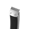 Wahl AnimalLine FIDELA Black maszynka do strzyżenia zwierząt 3028196