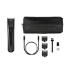 Wahl AnimalLine FIDELA Black maszynka do strzyżenia zwierząt 3028196