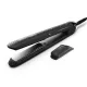 Wahl Pro Glide Black Prostownica do Włosów 4467-0470