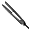 Wahl Pro Glide Black Prostownica do Włosów 4467-0470
