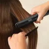 Wahl Pro Glide Black Prostownica do Włosów 4467-0470