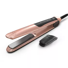 Wahl Pro Glide Rosegold Prostownica do Włosów 4467-0470
