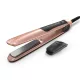Wahl Pro Glide Rosegold Prostownica do Włosów 4467-0470