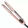 Wahl Pro Glide Rosegold Prostownica do Włosów 4467-0470