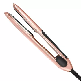 Wahl Pro Glide Rosegold Prostownica do Włosów 4467-0470