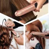 Wahl Pro Glide Rosegold Prostownica do Włosów 4467-0470