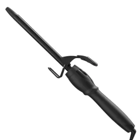 Wahl Lokówka do Włosów 13 mm 4447-0470