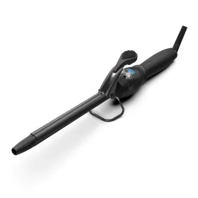 Wahl Lokówka do Włosów 13 mm 4447-0470