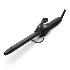 Wahl Pro Shine Lokówka do Włosów 16 mm 4446-0470