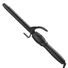 Wahl Pro Shine Lokówka do Włosów 19 mm 4443-0470