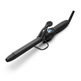 Wahl Pro Shine Lokówka do Włosów 19 mm 4443-0470