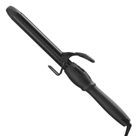 Wahl Pro Shine Lokówka do Włosów 25 mm 4444-0470