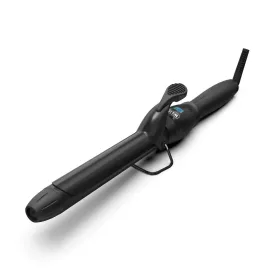 Wahl Pro Shine Lokówka do Włosów 25 mm 4444-0470