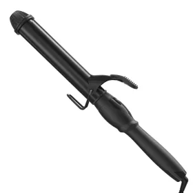 Wahl Pro Shine Lokówka do Włosów 32 mm 4445-0470