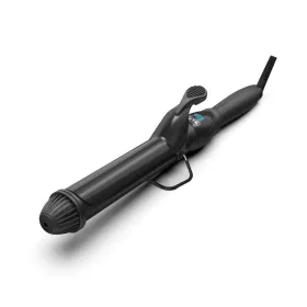 Wahl Pro Shine Lokówka do Włosów 32 mm 4445-0470