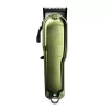 Wahl Cordless Legend Olivia Green Profesjonalna Maszynka do Strzyżenia 3030832