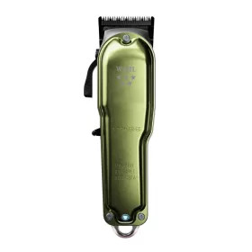   Wahl Cordless Legend Olivia Green Profesjonalna Maszynka do Strzyżenia 3030832