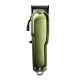 Wahl Cordless Legend Olivia Green Profesjonalna Maszynka do Strzyżenia 3030832