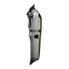 Wahl Cordless Legend Olivia Green Profesjonalna Maszynka do Strzyżenia 3030832
