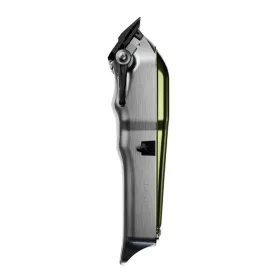   Wahl Cordless Legend Olivia Green Profesjonalna Maszynka do Strzyżenia 3030832