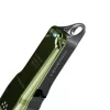 Wahl Cordless Legend Olivia Green Profesjonalna Maszynka do Strzyżenia 3030832