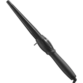 Wahl Pro Shine Lokówka Stożkowa 4437-0472