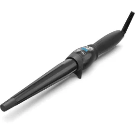 Wahl Pro Shine Lokówka Stożkowa 4437-0472