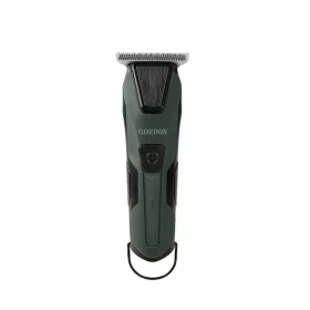Gordon B540 Mini Trymer Podróżny