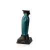 Gordon B537PRO Profesjonalny Trymer