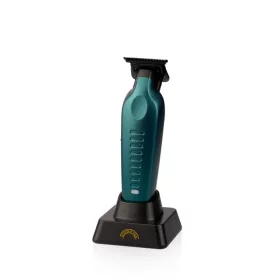 Gordon B537PRO Profesjonalny Trymer