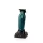 Gordon B537PRO Profesjonalny Trymer